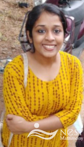 APARNA JANARDHANAN